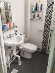 Blk 308 Serangoon Avenue 2 (Serangoon), HDB 4 Rooms #636453901
